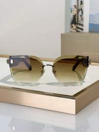 Picture of Bvlgari Sunglasses _SKUfw80444226fw